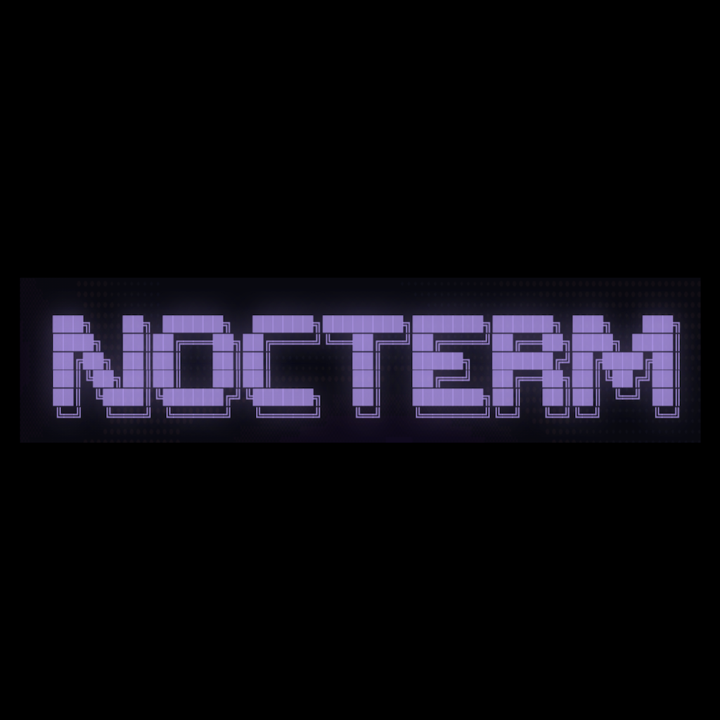 Nocterm